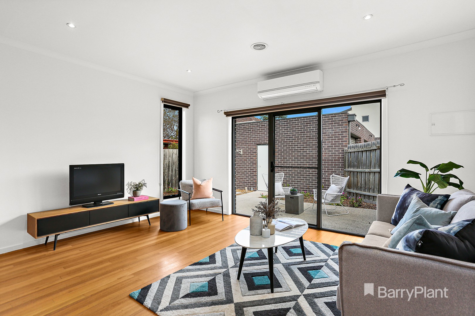 4/48 William StreetGlenroy, VIC 3046, Glenroy - Thumbnail 3