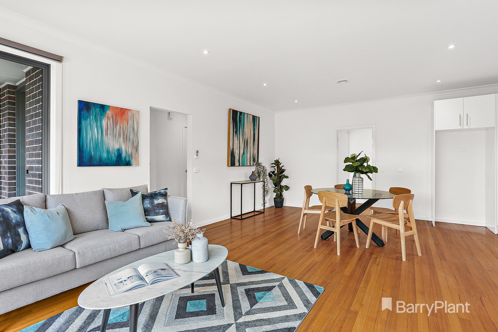 4/48 William StreetGlenroy, VIC 3046, Glenroy - Thumbnail 4