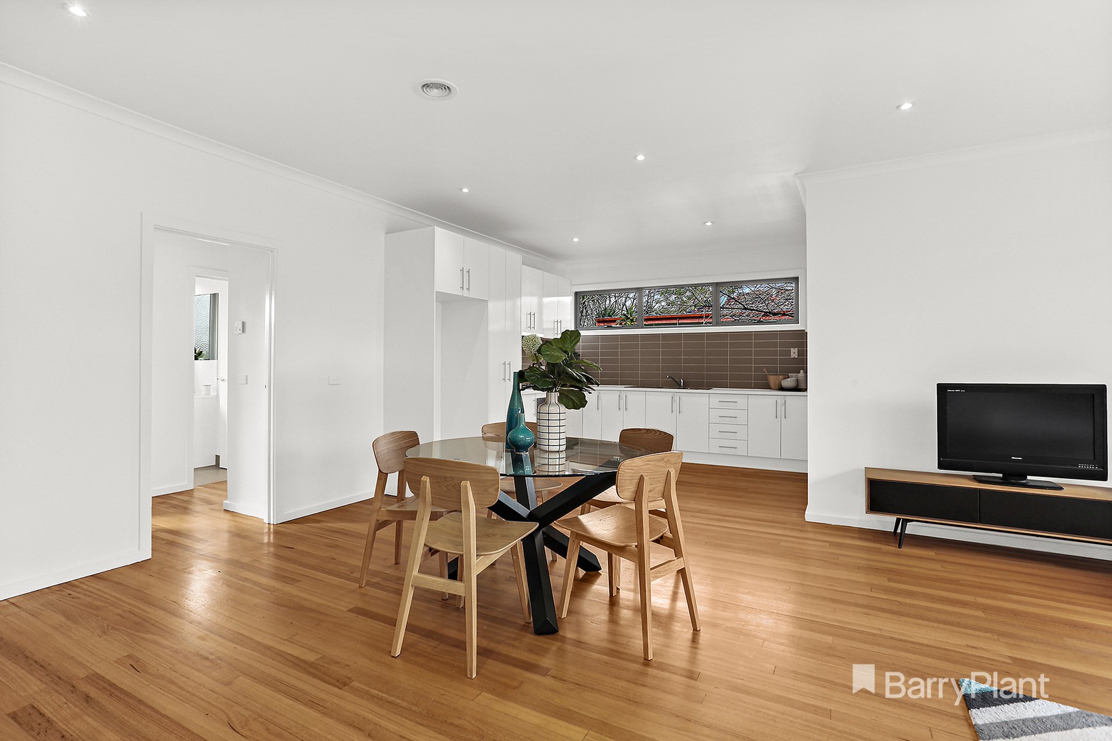 4/48 William StreetGlenroy, VIC 3046, Glenroy - Thumbnail 5