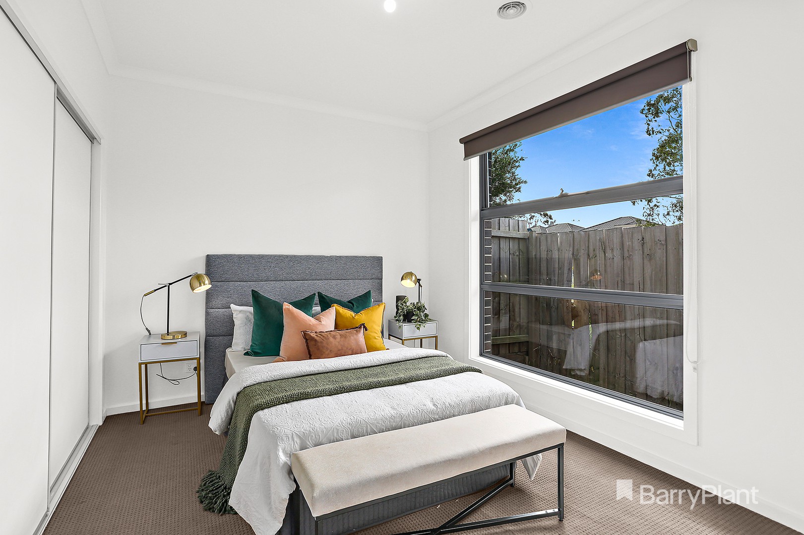 4/48 William StreetGlenroy, VIC 3046, Glenroy - Thumbnail 6