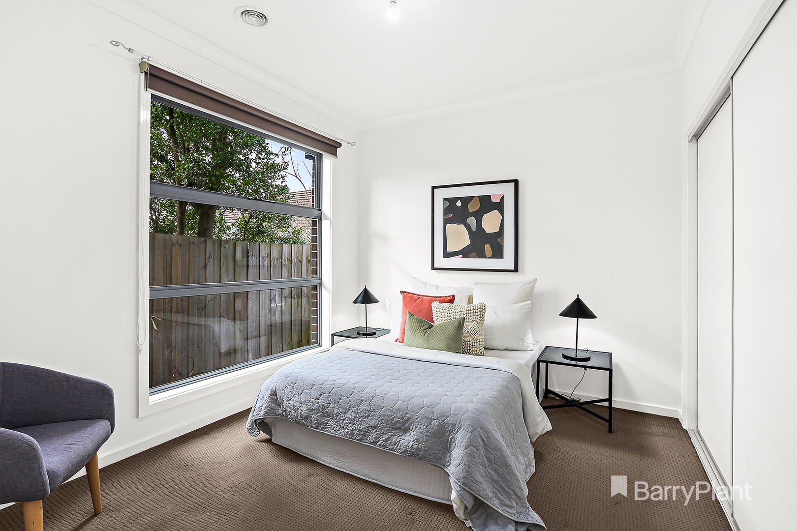 4/48 William StreetGlenroy, VIC 3046, Glenroy - Thumbnail 7