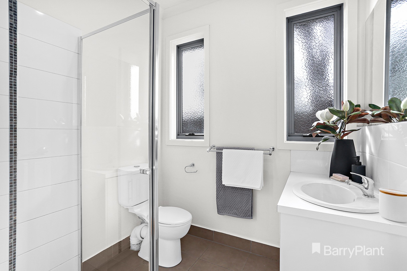 4/48 William StreetGlenroy, VIC 3046, Glenroy - Thumbnail 8