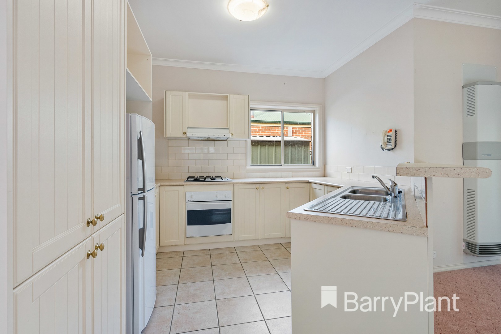 5 Wiltshire PlaceWyndham Vale, VIC 3024, Wyndham Vale - Thumbnail 5