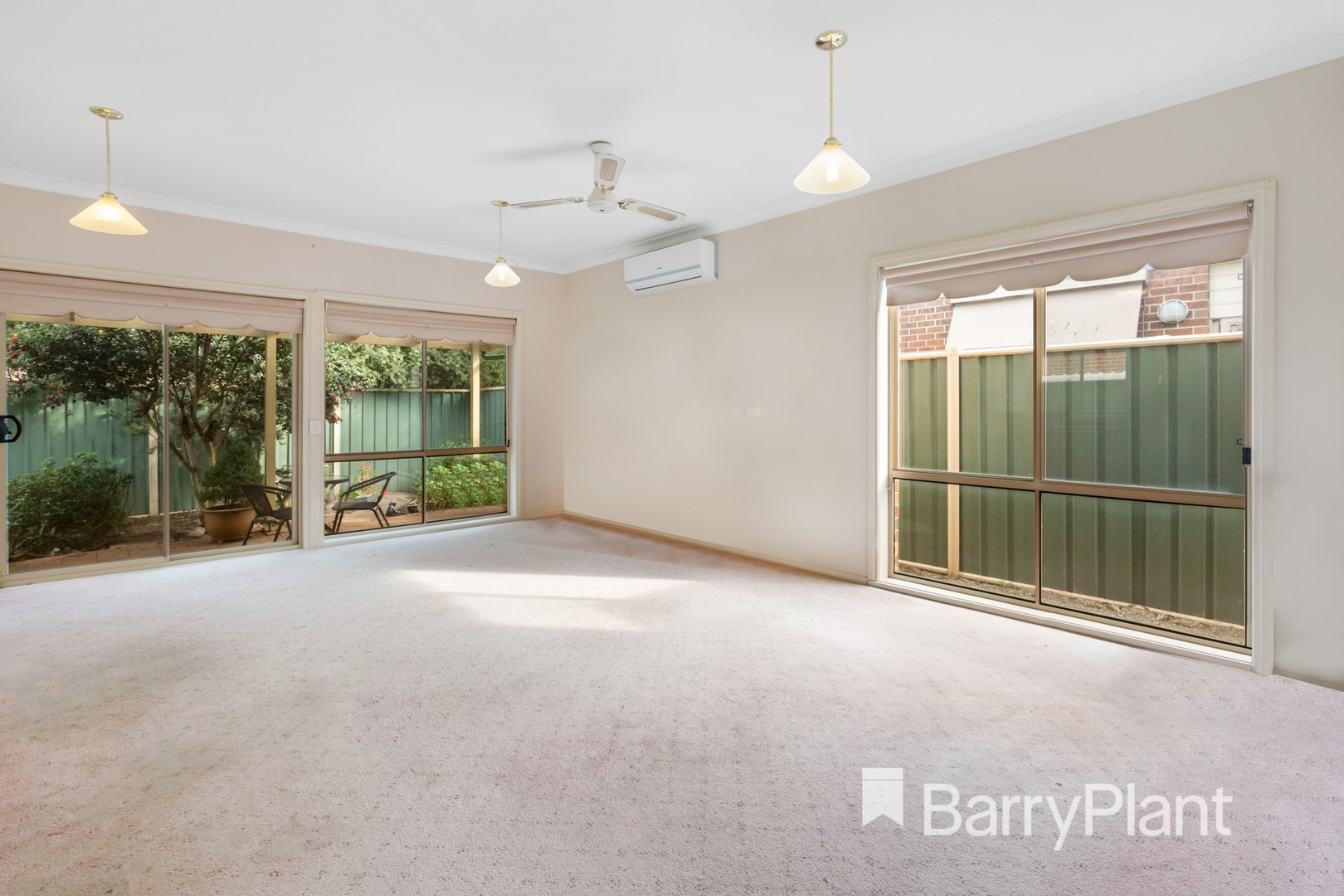 5 Wiltshire PlaceWyndham Vale, VIC 3024, Wyndham Vale - Thumbnail 6