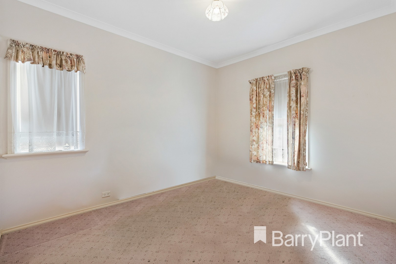 5 Wiltshire PlaceWyndham Vale, VIC 3024, Wyndham Vale - Thumbnail 7