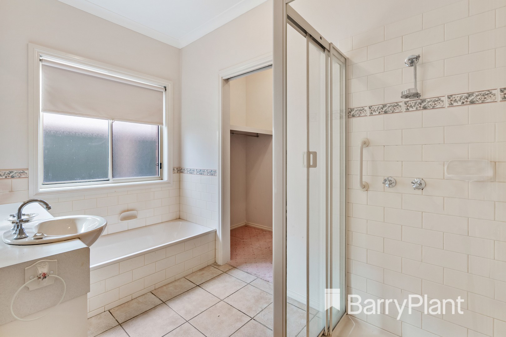 5 Wiltshire PlaceWyndham Vale, VIC 3024, Wyndham Vale - Thumbnail 8