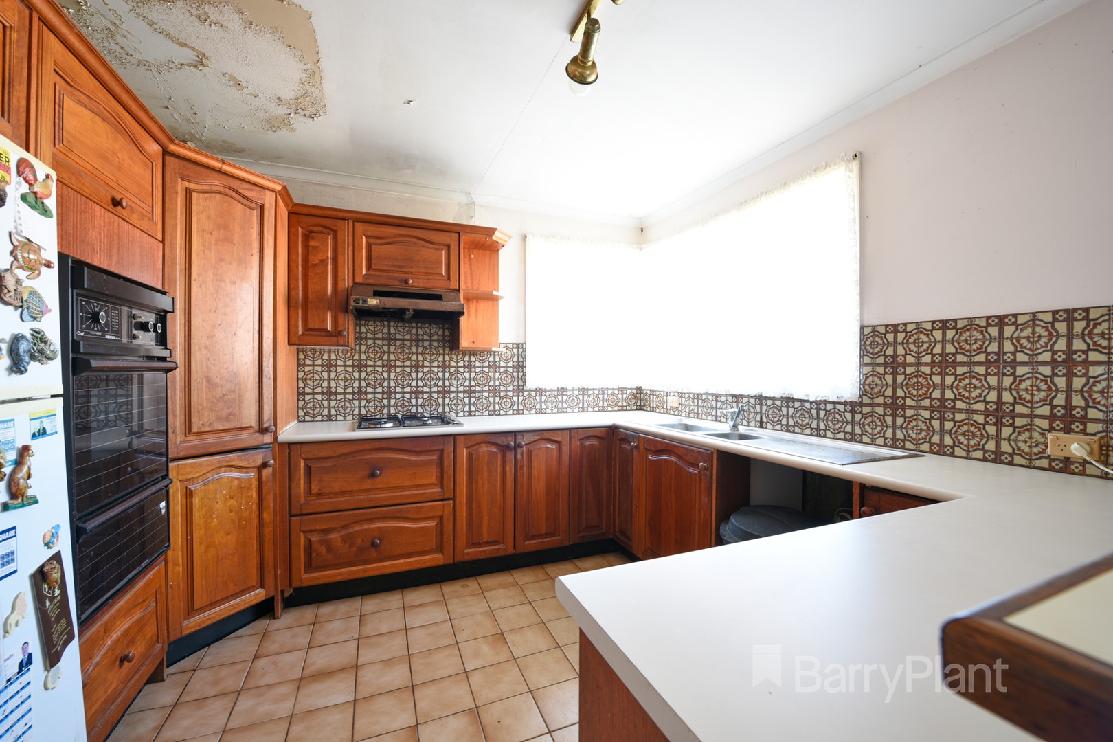 68 Coolavin Road, Noble Park North, VIC 3174 - Thumbnail 2 - 07/07/2021