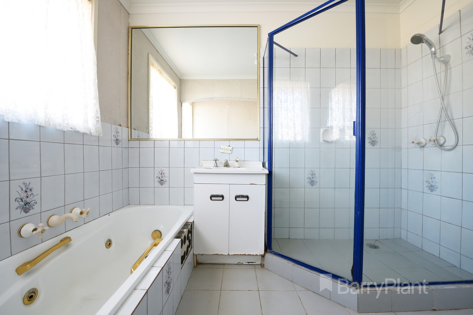 68 Coolavin RoadNoble Park North, VIC 3174, Noble Park North - Thumbnail 6