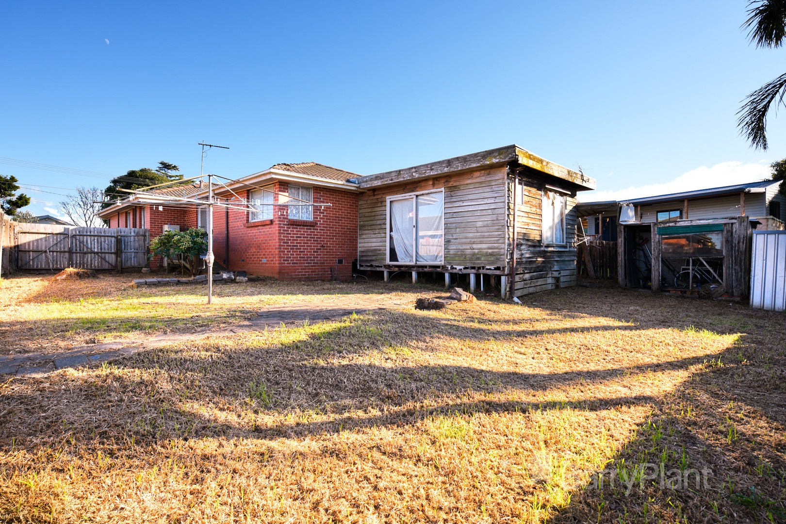 68 Coolavin RoadNoble Park North, VIC 3174, Noble Park North - Thumbnail 8