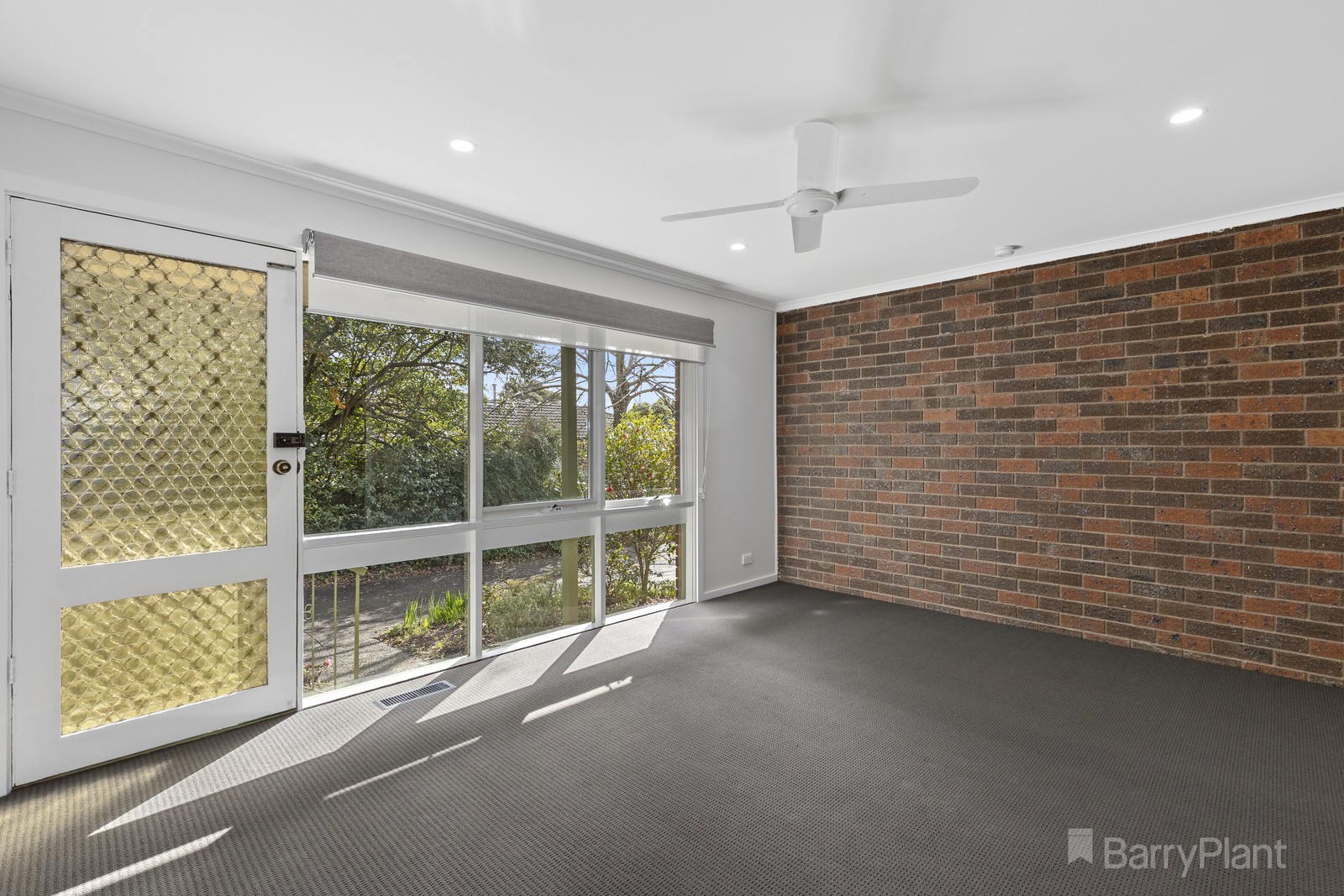 4/47 Beaufort Road, Croydon, VIC 3136 - Thumbnail 1 - 07/07/2021