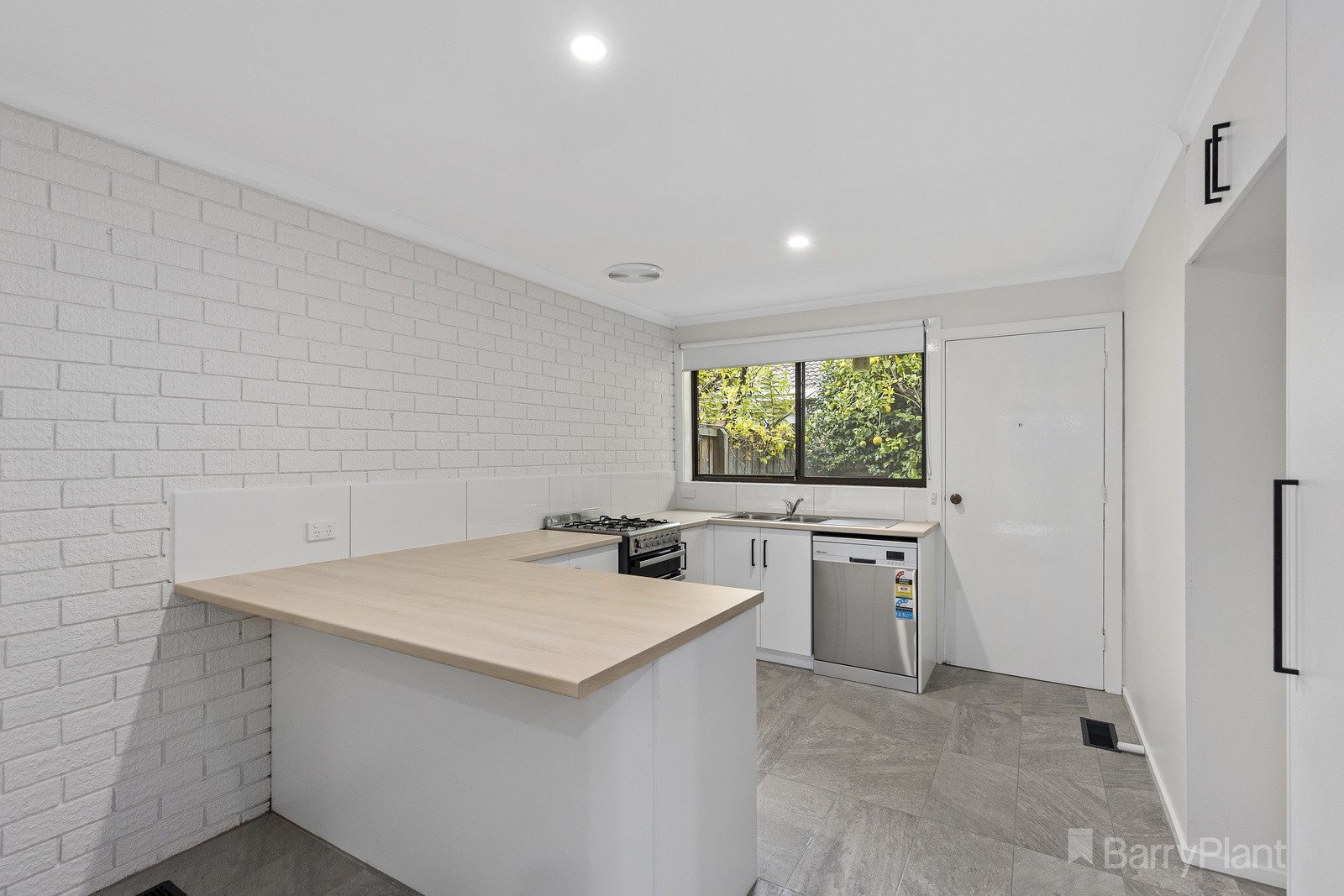 4/47 Beaufort Road, Croydon, VIC 3136 - Thumbnail 2 - 07/07/2021