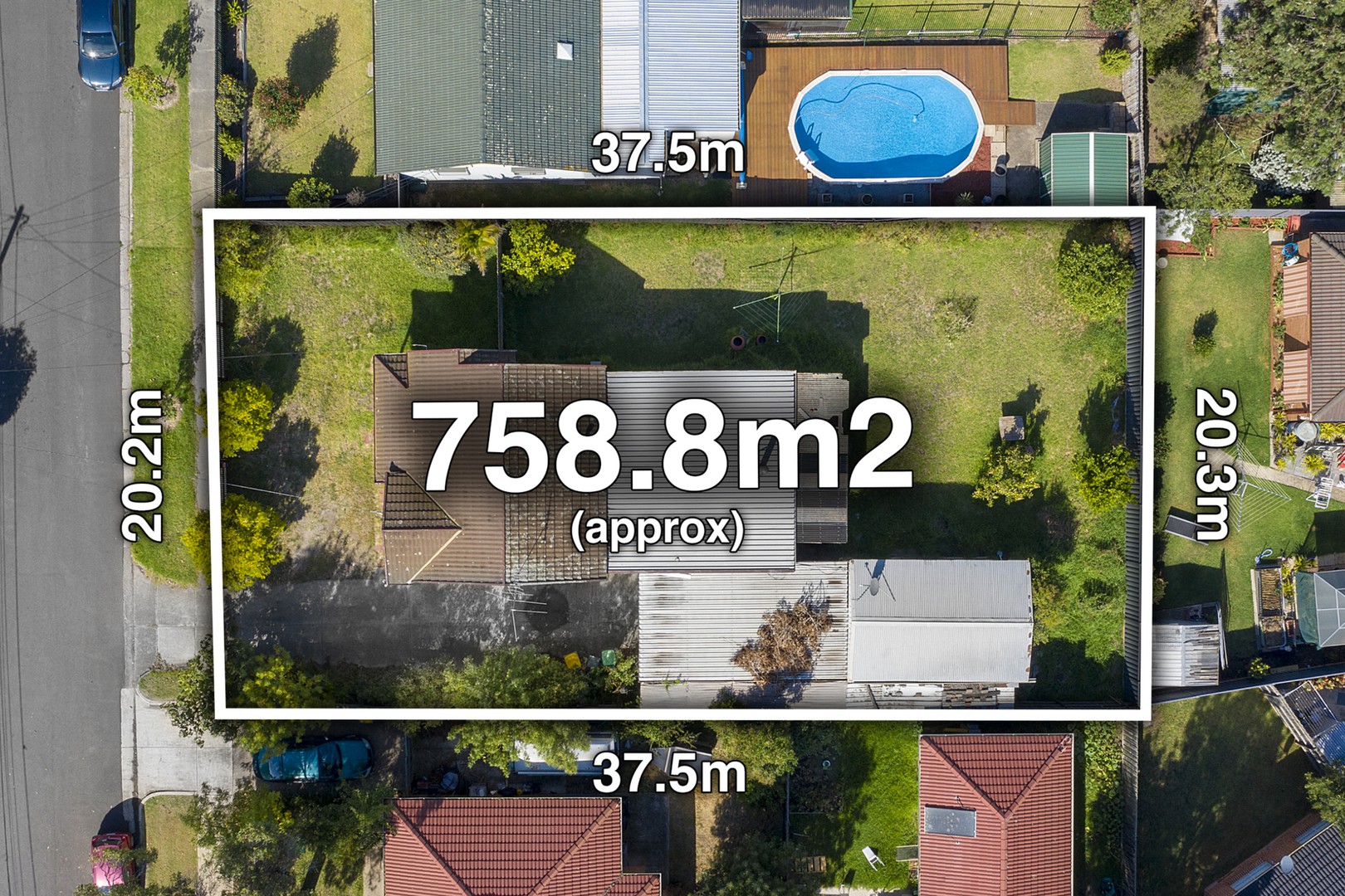1/67 Andrews AvenueReservoir, VIC 3073, Reservoir - Thumbnail 6