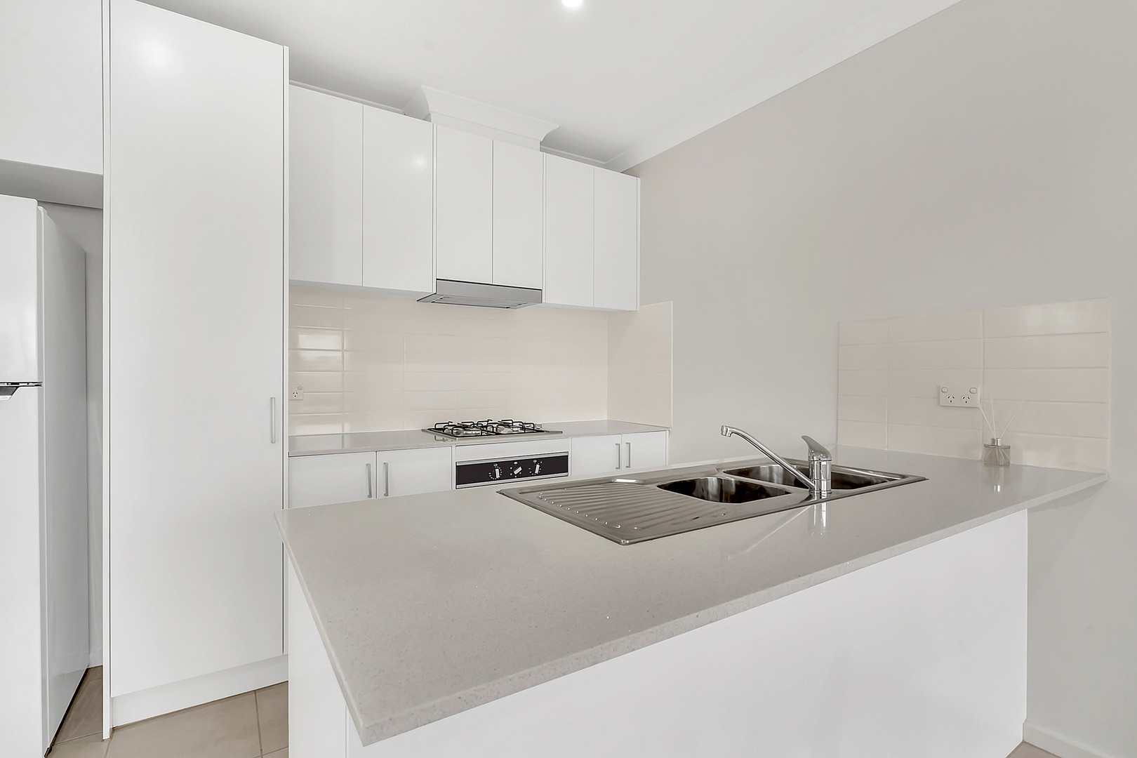 240 Marathon BoulevardCraigieburn, VIC 3064, Craigieburn - Thumbnail 2