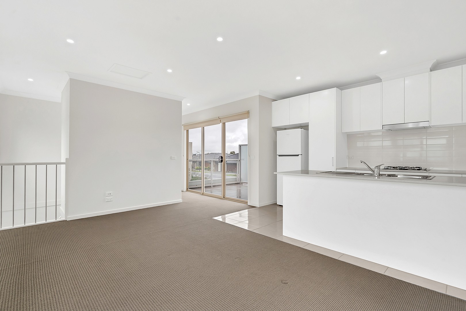 240 Marathon BoulevardCraigieburn, VIC 3064, Craigieburn - Thumbnail 3