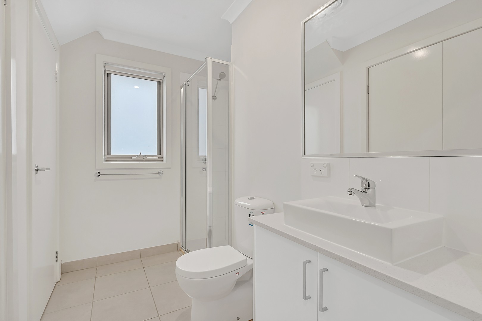 240 Marathon BoulevardCraigieburn, VIC 3064, Craigieburn - Thumbnail 4