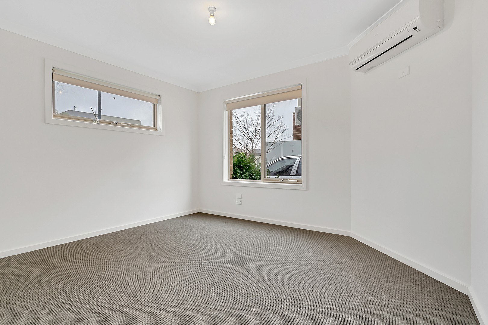 240 Marathon BoulevardCraigieburn, VIC 3064, Craigieburn - Thumbnail 5