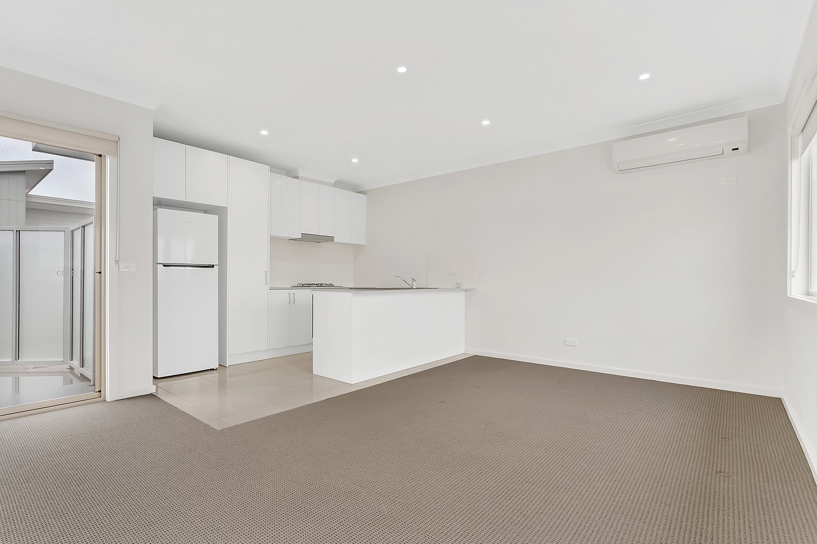 240 Marathon BoulevardCraigieburn, VIC 3064, Craigieburn - Thumbnail 6