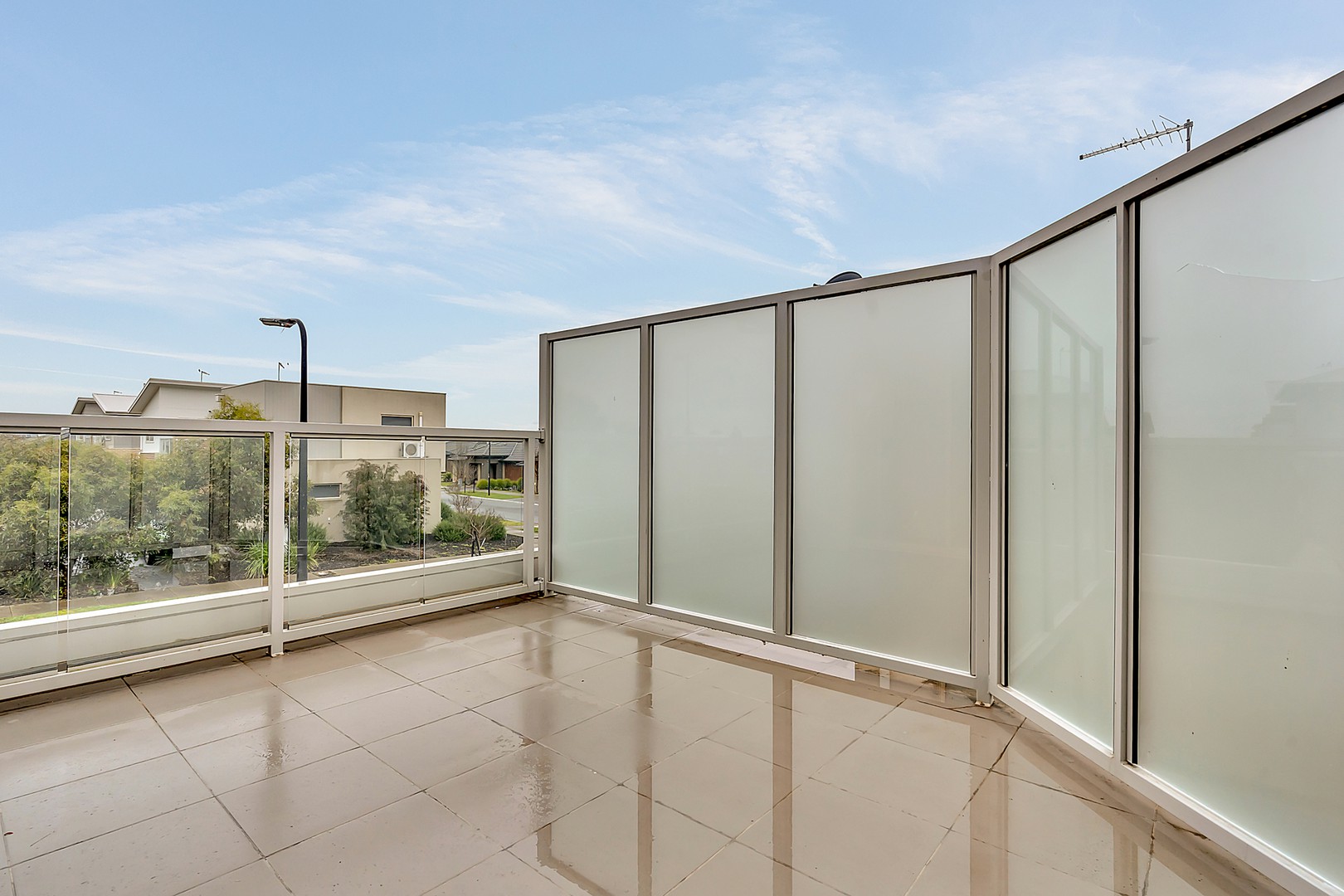 240 Marathon BoulevardCraigieburn, VIC 3064, Craigieburn - Thumbnail 7