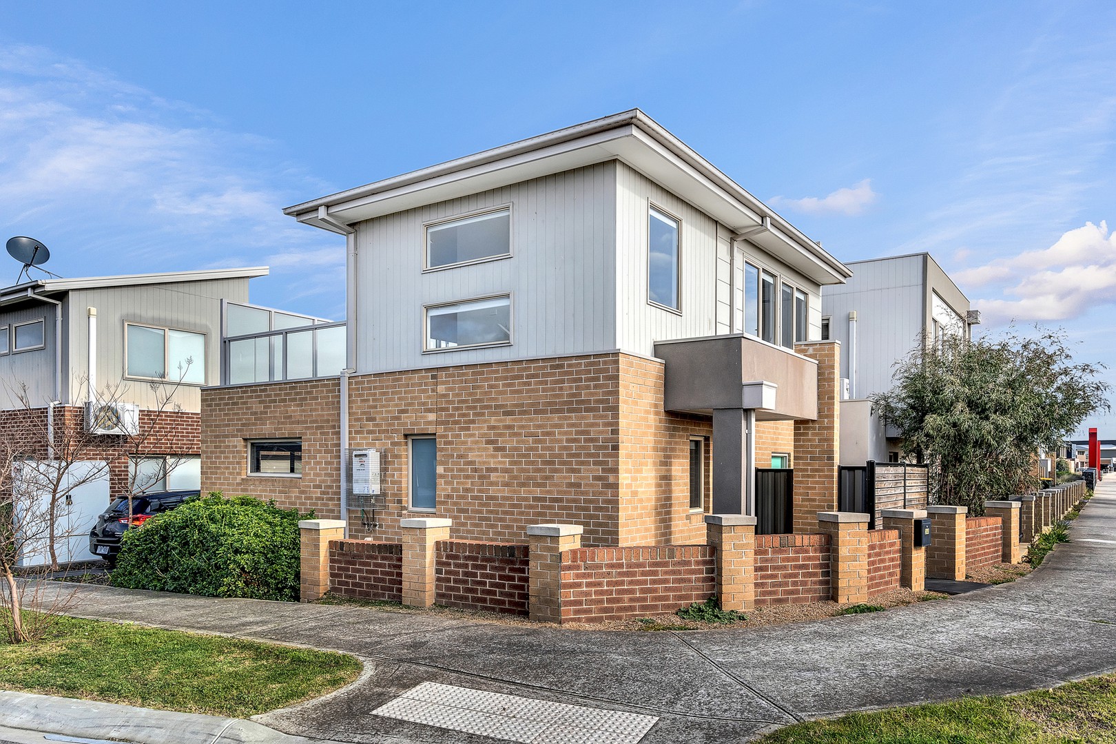 240 Marathon BoulevardCraigieburn, VIC 3064, Craigieburn - Thumbnail 8