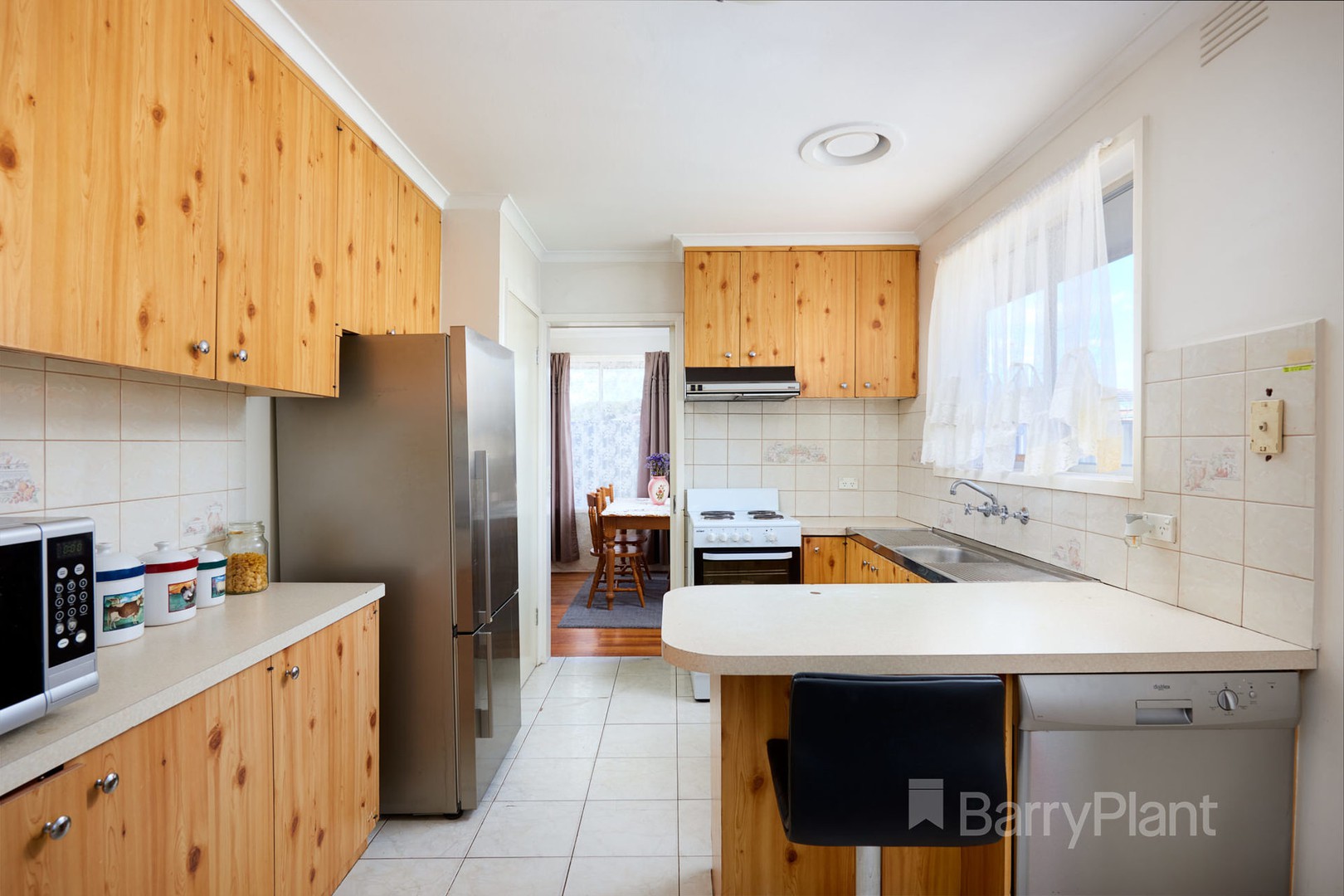 66 Kirribilli AvenueKeysborough, VIC 3173, Keysborough - Thumbnail 3