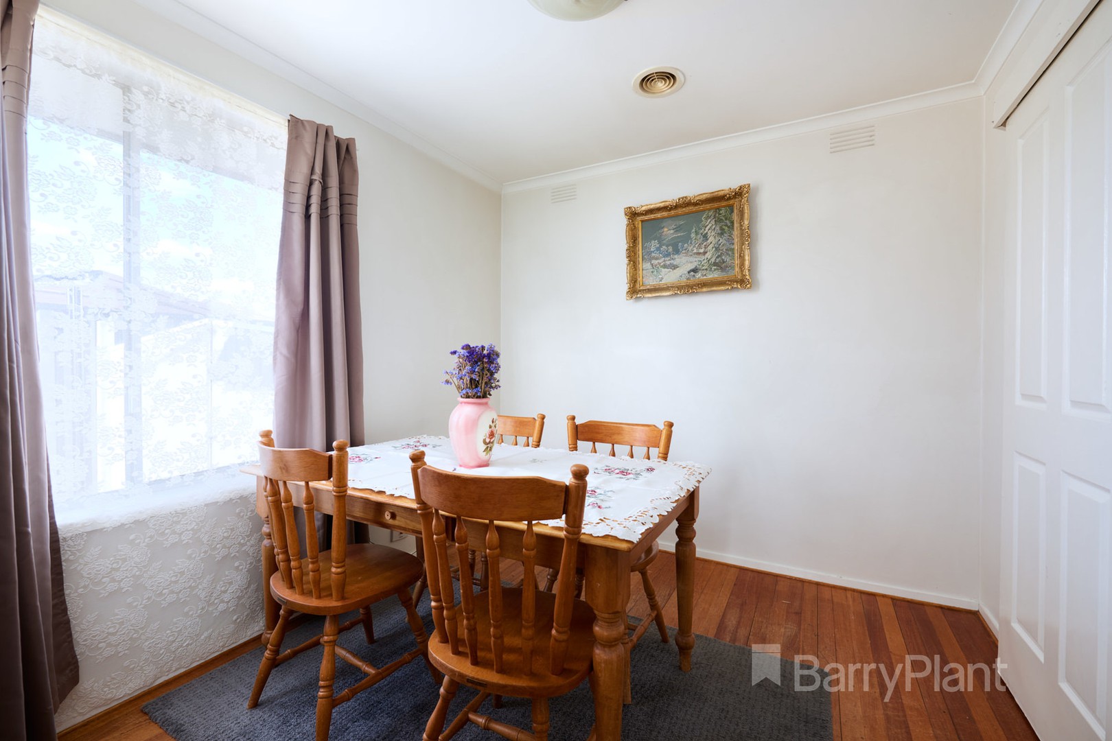 66 Kirribilli AvenueKeysborough, VIC 3173, Keysborough - Thumbnail 4
