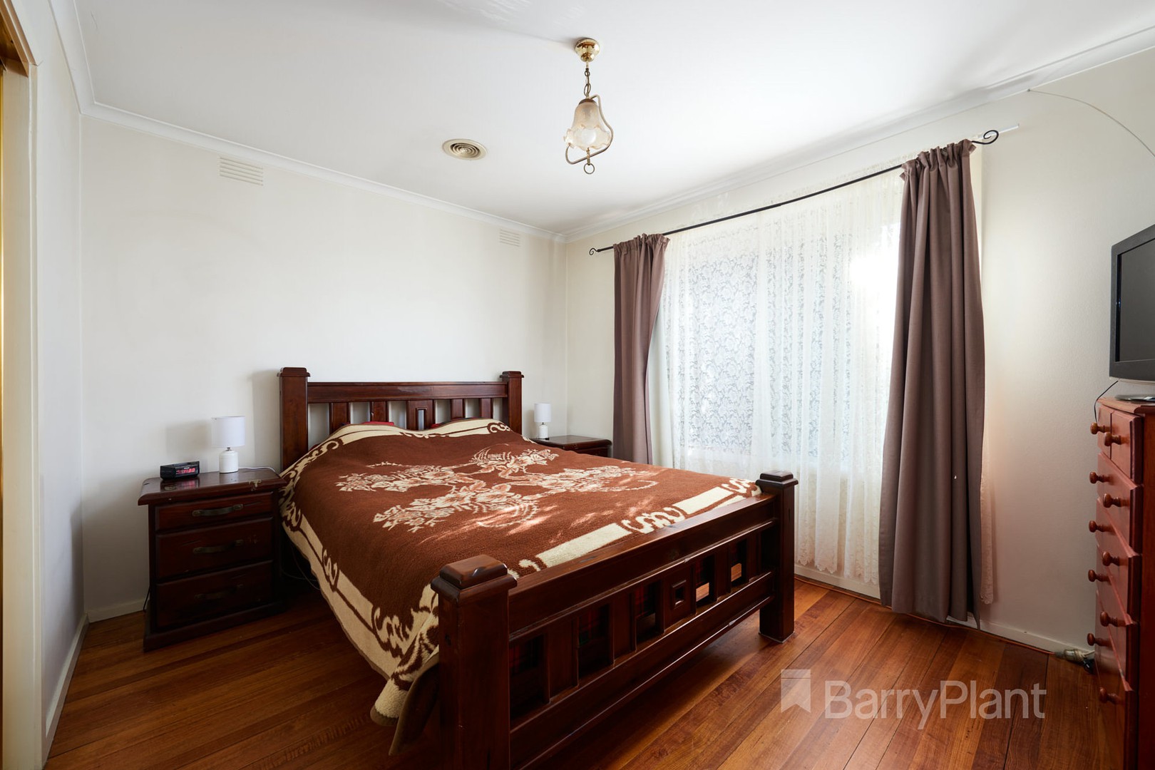 66 Kirribilli AvenueKeysborough, VIC 3173, Keysborough - Thumbnail 5