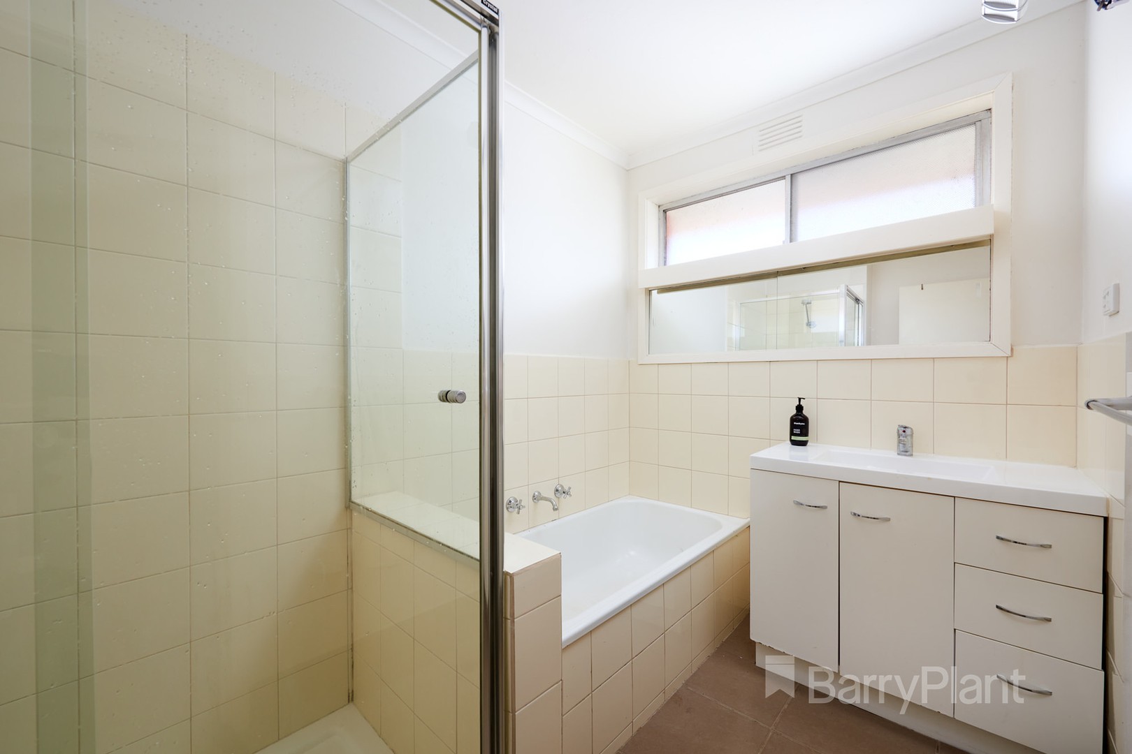 66 Kirribilli AvenueKeysborough, VIC 3173, Keysborough - Thumbnail 6