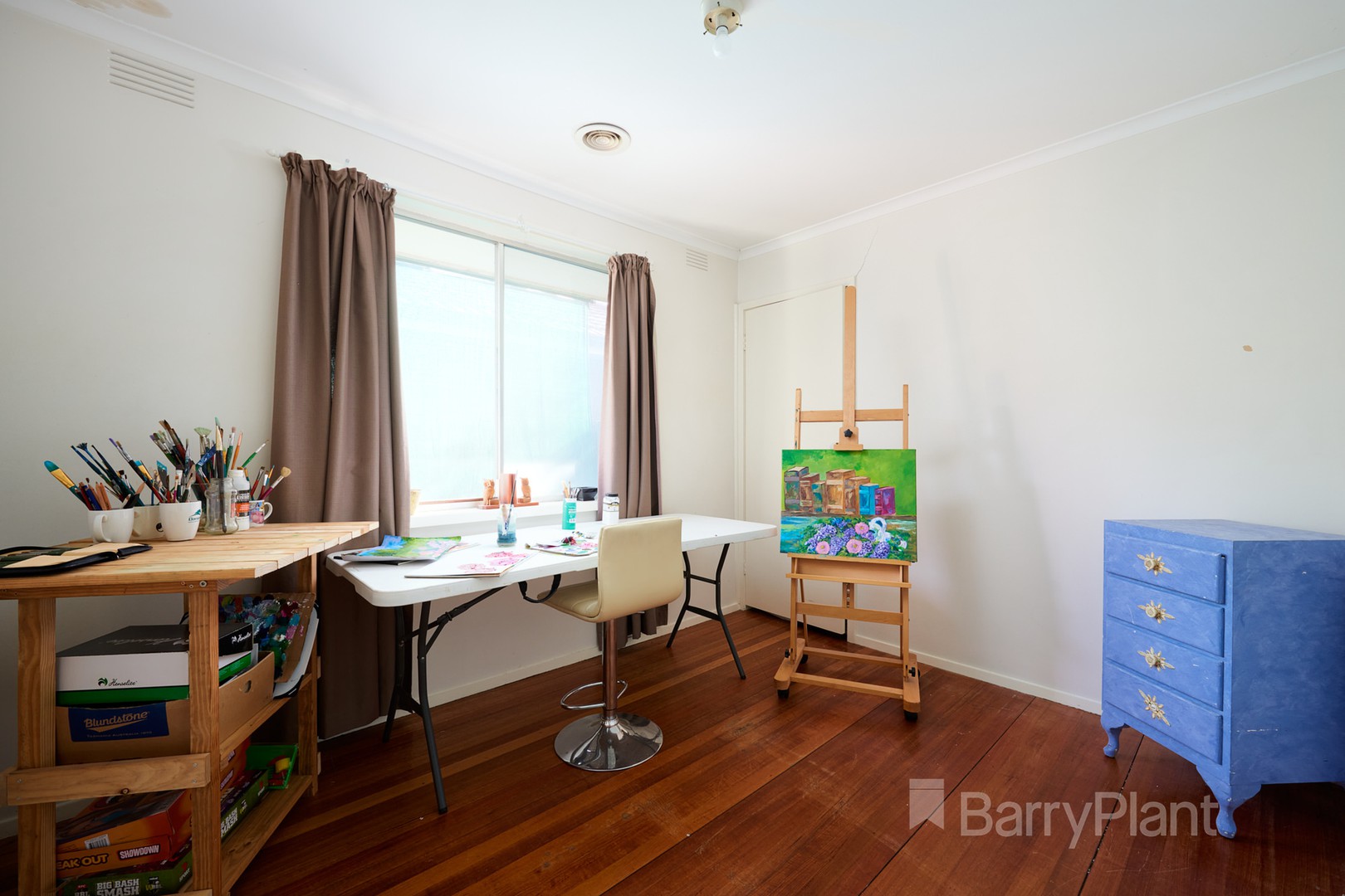66 Kirribilli AvenueKeysborough, VIC 3173, Keysborough - Thumbnail 7