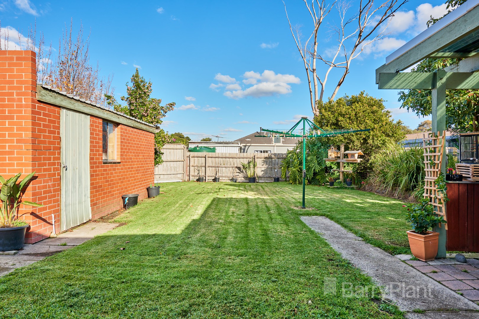 66 Kirribilli AvenueKeysborough, VIC 3173, Keysborough - Thumbnail 8