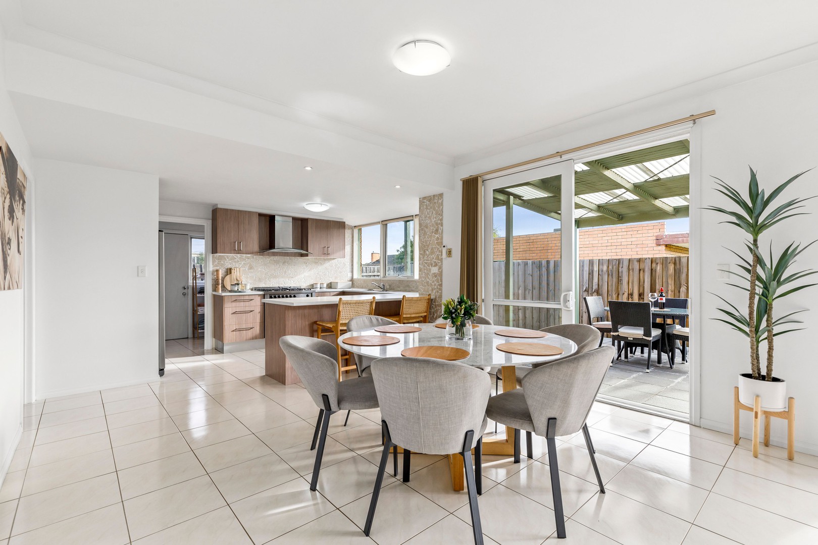 2/90 Victory StreetKeilor Park, VIC 3042