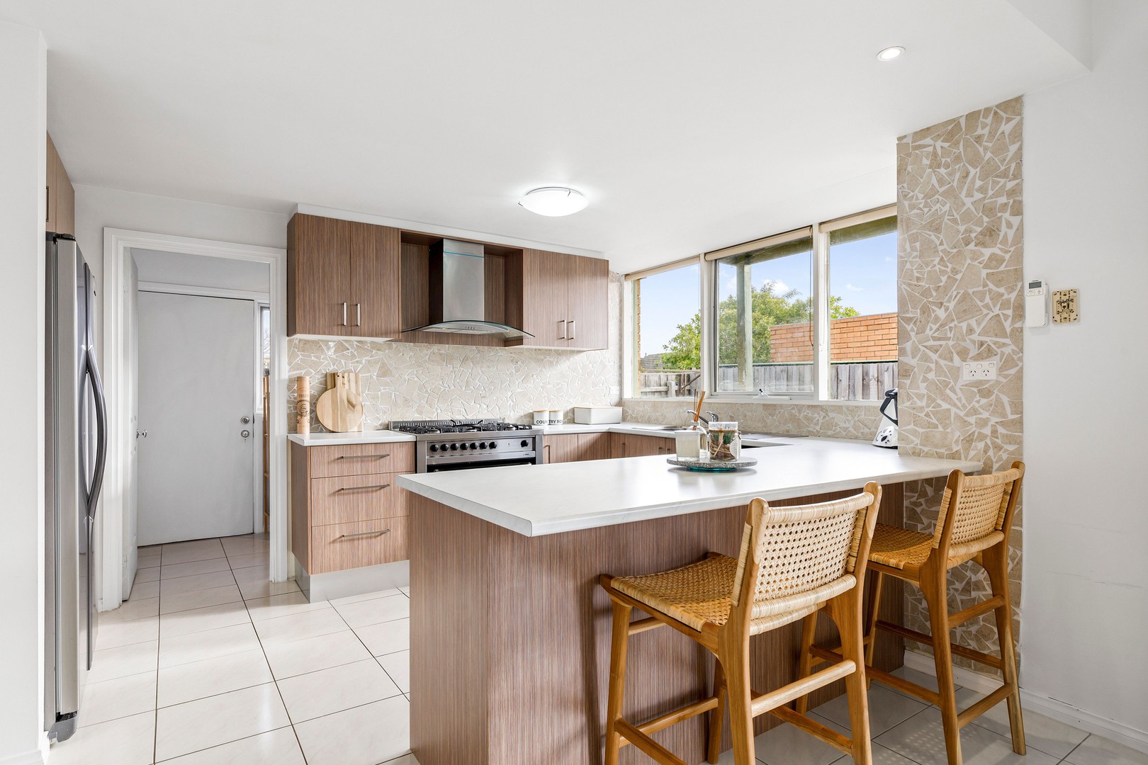 2/90 Victory StreetKeilor Park, VIC 3042, Keilor Park - Thumbnail 2