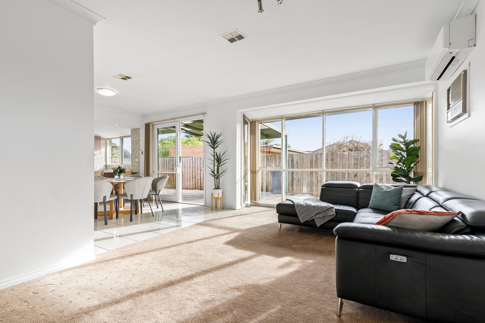 2/90 Victory StreetKeilor Park, VIC 3042, Keilor Park - Thumbnail 4