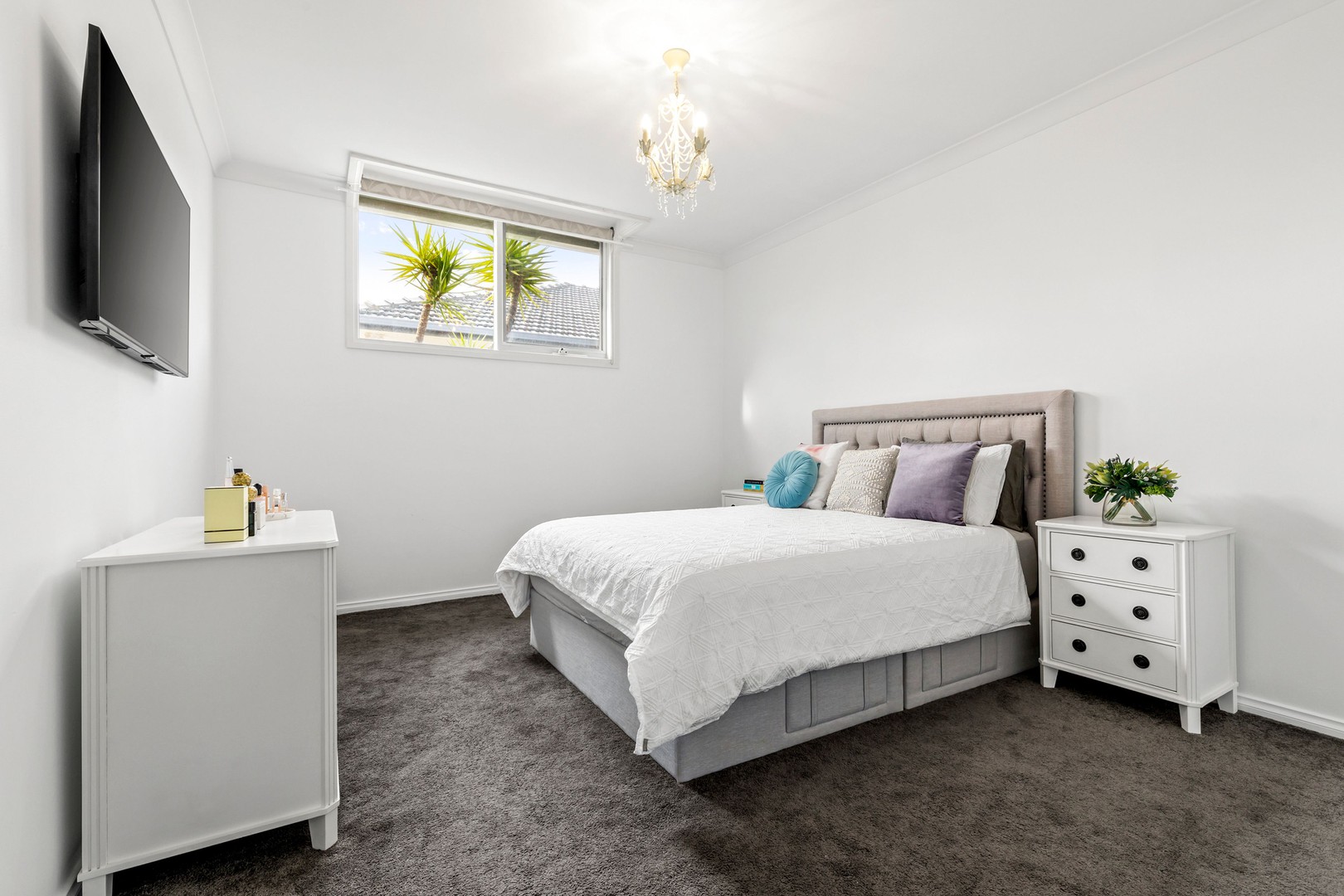 2/90 Victory StreetKeilor Park, VIC 3042, Keilor Park - Thumbnail 5