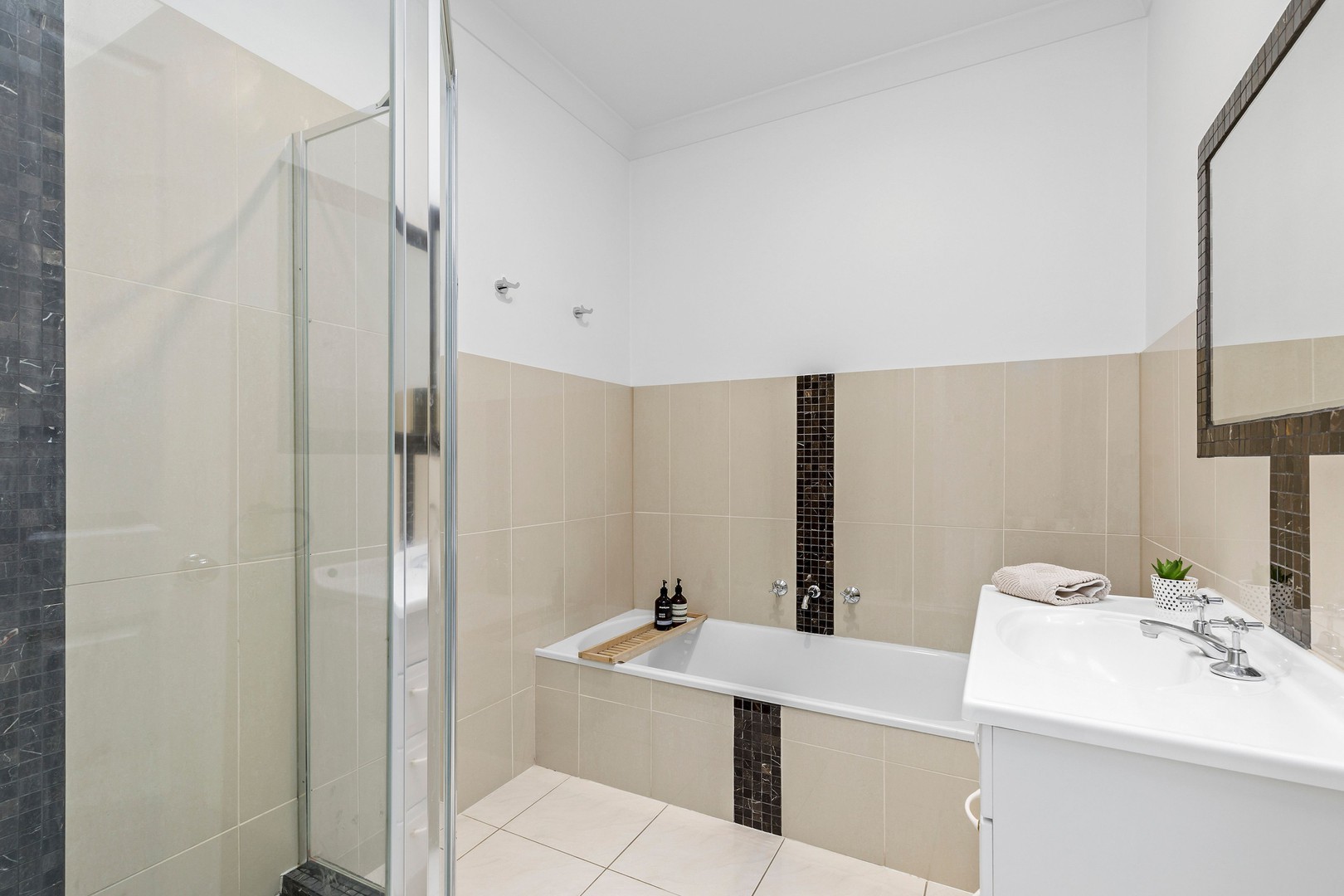2/90 Victory StreetKeilor Park, VIC 3042, Keilor Park - Thumbnail 6