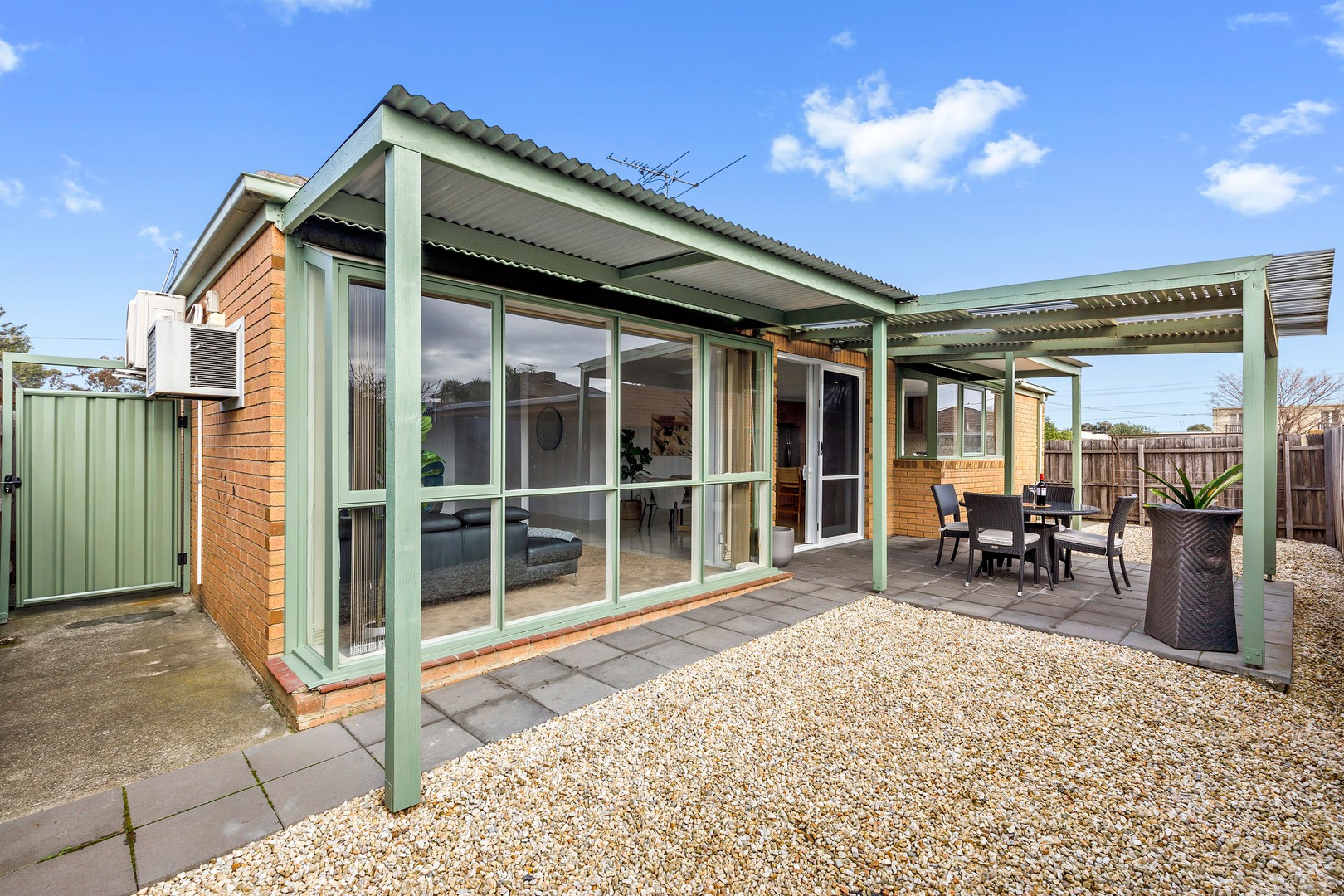 2/90 Victory StreetKeilor Park, VIC 3042, Keilor Park - Thumbnail 7