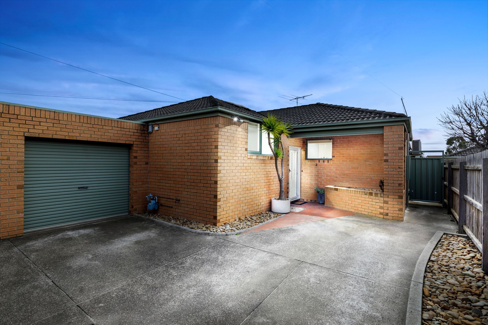 2/90 Victory StreetKeilor Park, VIC 3042, Keilor Park - Thumbnail 8