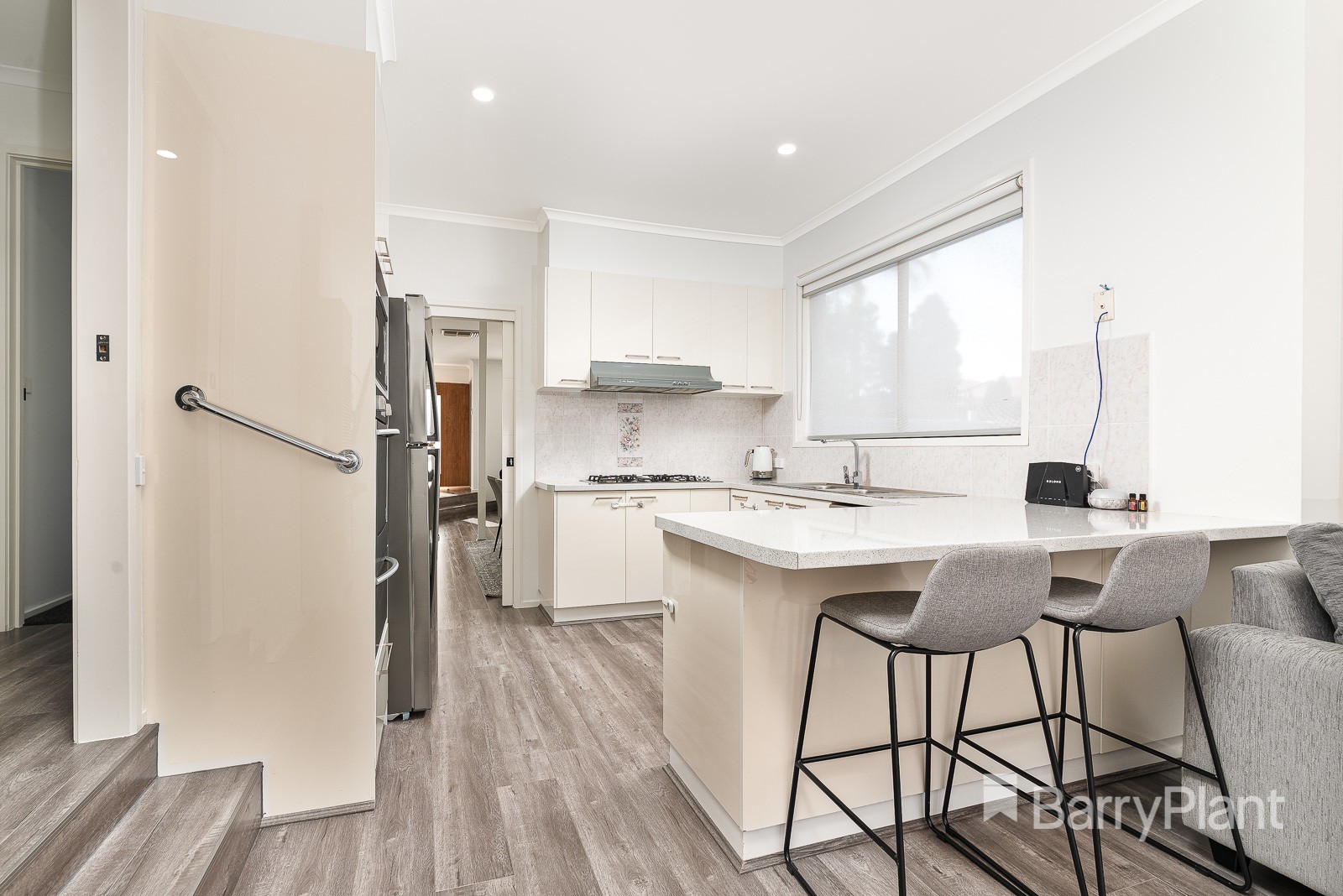 6 Clematis CourtMeadow Heights, VIC 3048, Meadow Heights - Thumbnail 4