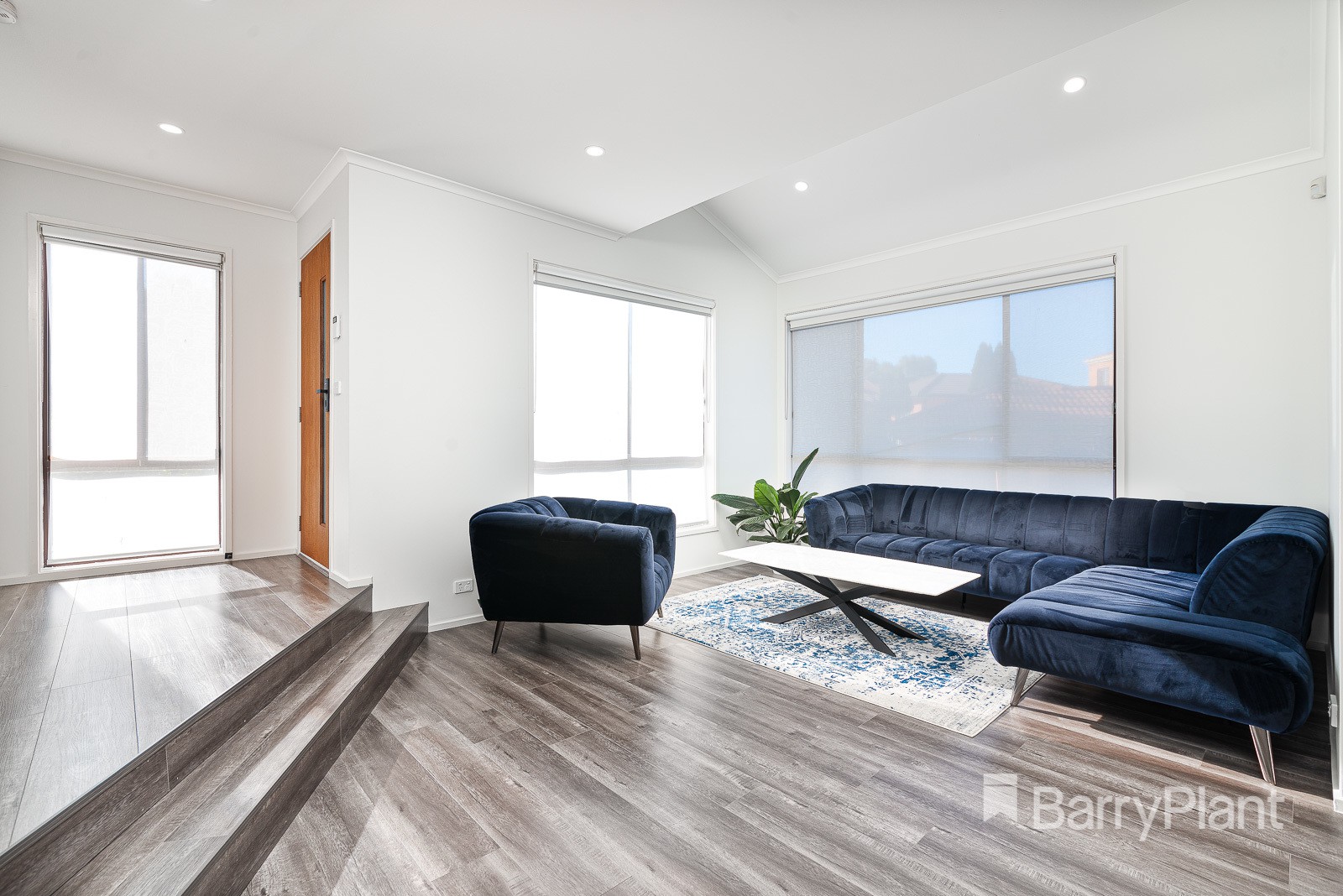 6 Clematis CourtMeadow Heights, VIC 3048, Meadow Heights - Thumbnail 5