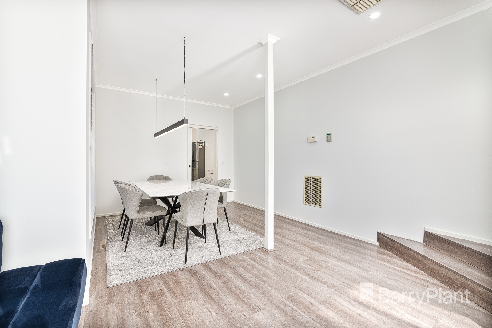 6 Clematis CourtMeadow Heights, VIC 3048, Meadow Heights - Thumbnail 7