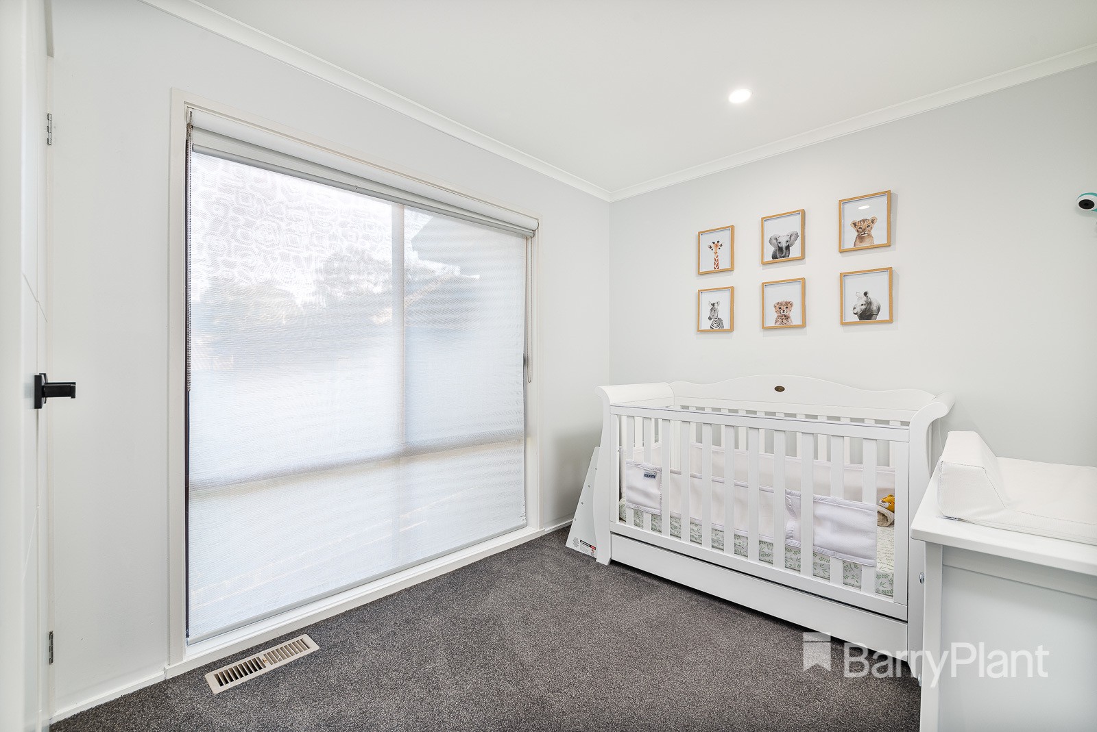 6 Clematis CourtMeadow Heights, VIC 3048, Meadow Heights - Thumbnail 8