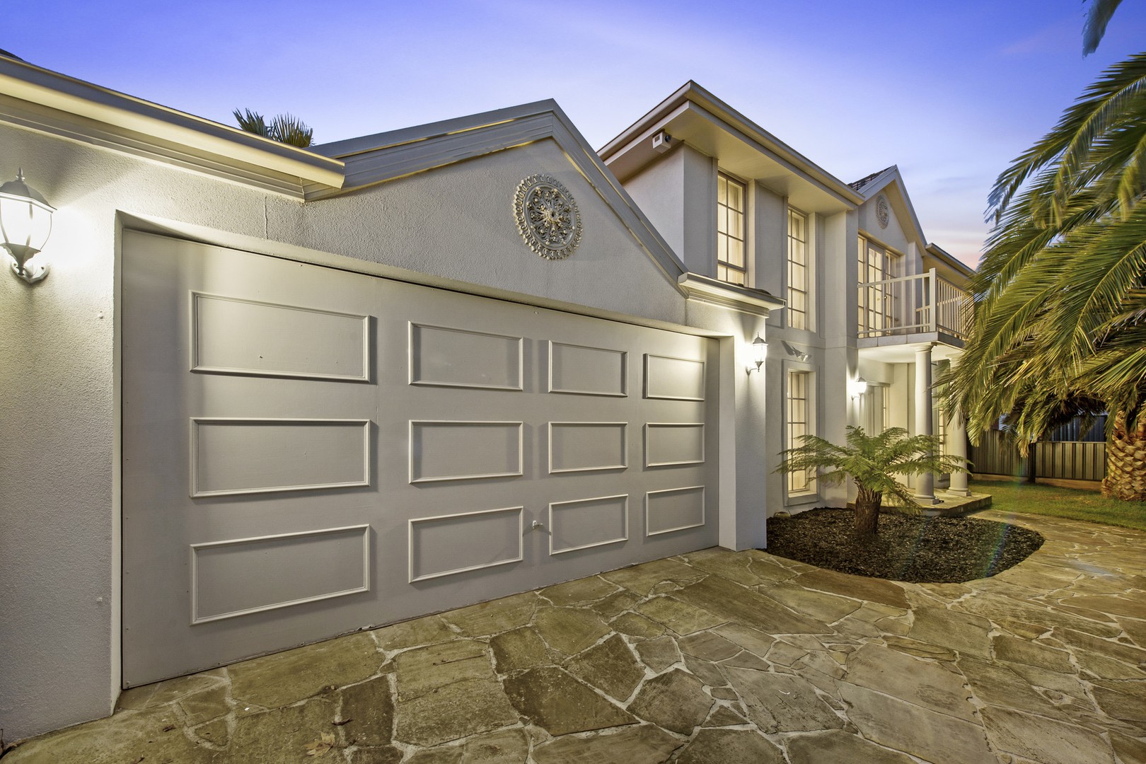 83 Wattle Valley DriveHillside, VIC 3037, Hillside - Thumbnail 2