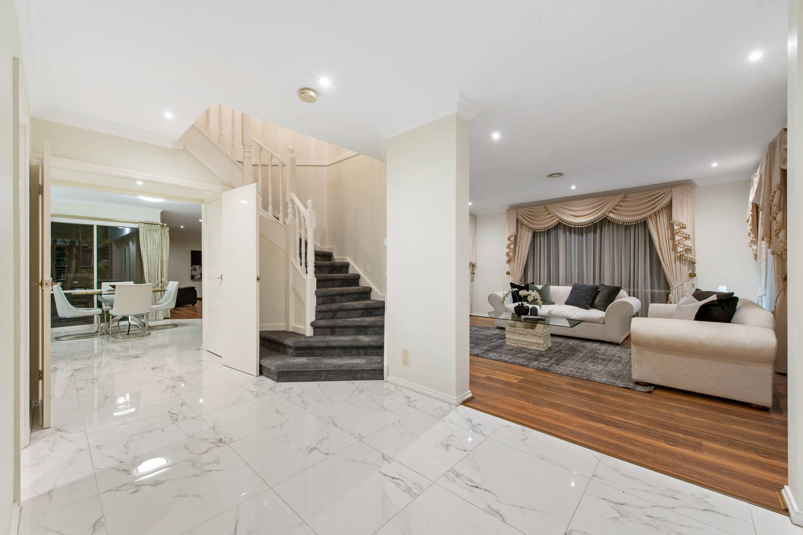 83 Wattle Valley DriveHillside, VIC 3037, Hillside - Thumbnail 3