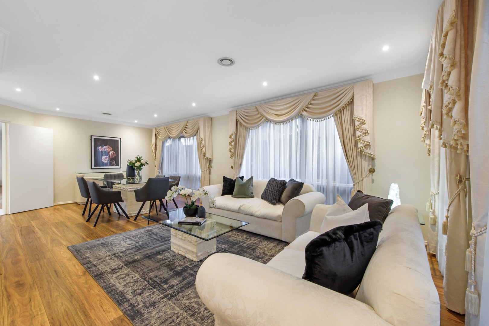 83 Wattle Valley DriveHillside, VIC 3037, Hillside - Thumbnail 4