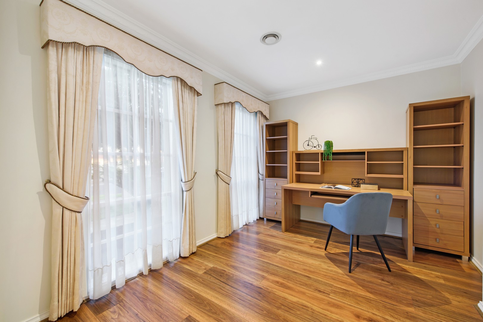 83 Wattle Valley DriveHillside, VIC 3037, Hillside - Thumbnail 5