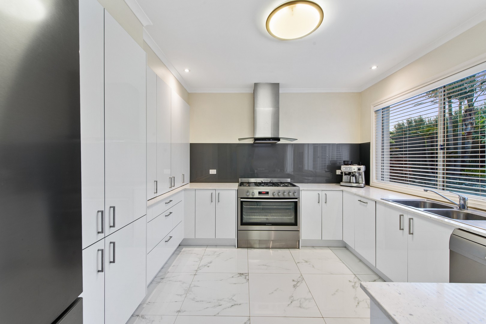 83 Wattle Valley DriveHillside, VIC 3037, Hillside - Thumbnail 6