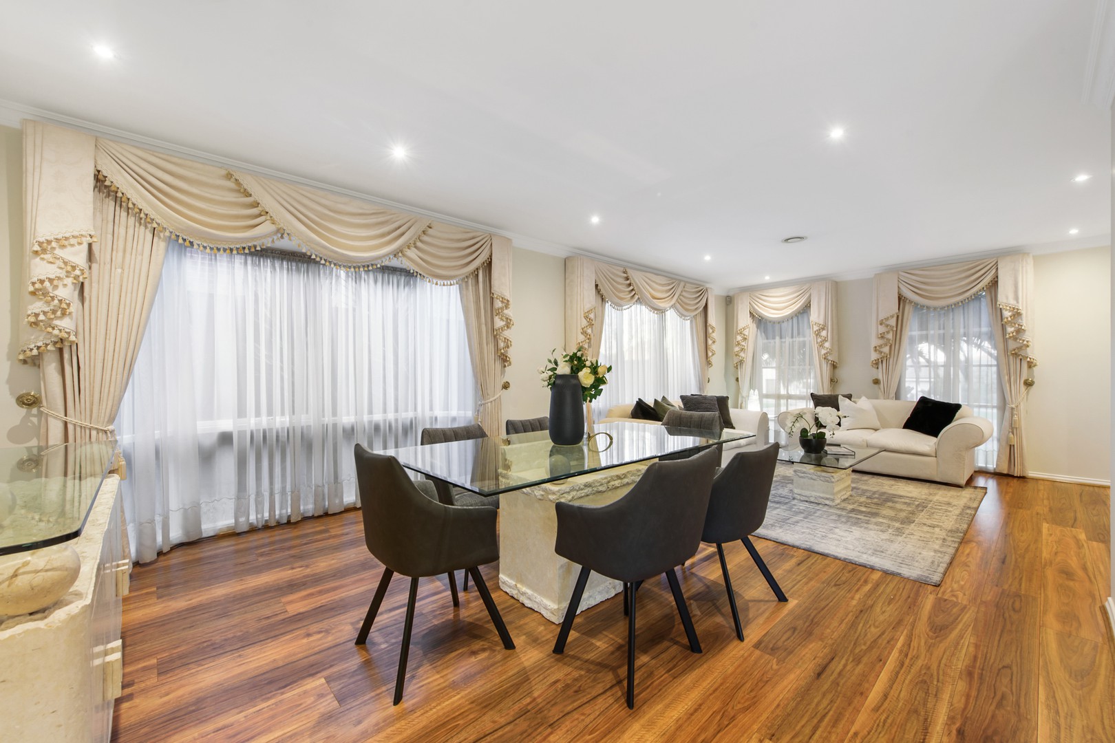 83 Wattle Valley DriveHillside, VIC 3037, Hillside - Thumbnail 7