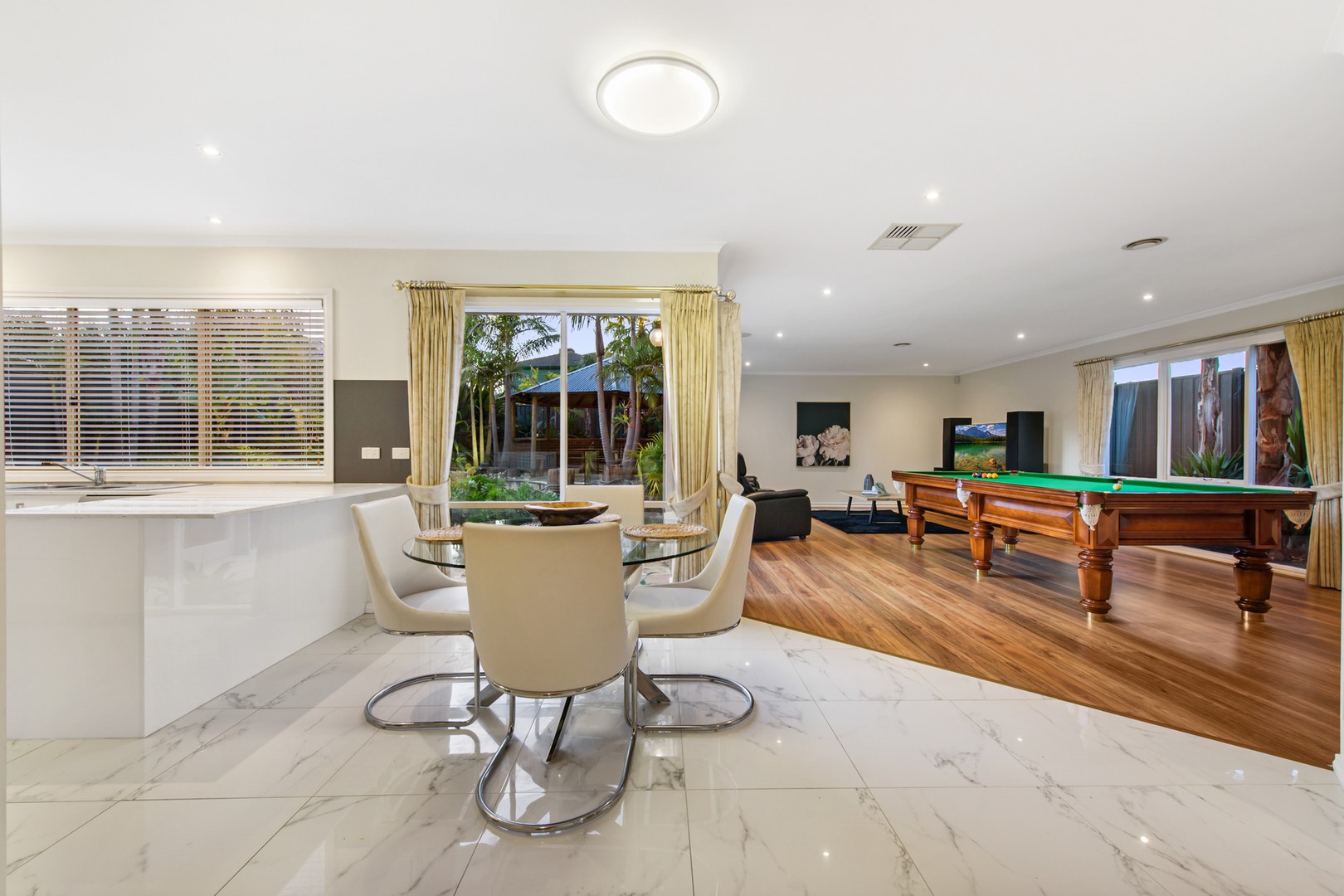 83 Wattle Valley DriveHillside, VIC 3037, Hillside - Thumbnail 8
