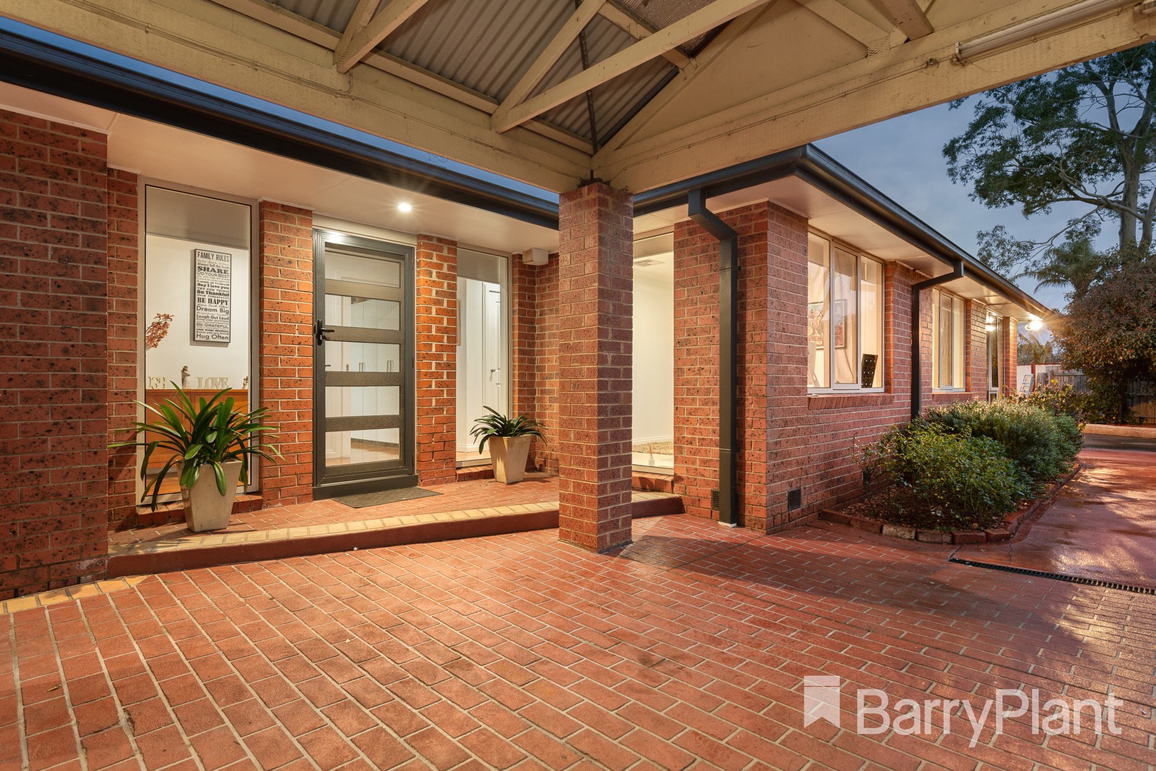 7 Barrington CloseKeysborough, VIC 3173, Keysborough - Thumbnail 3