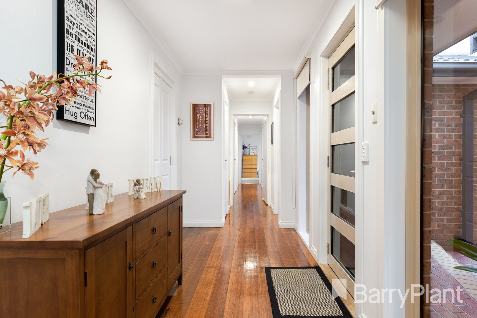 7 Barrington CloseKeysborough, VIC 3173, Keysborough - Thumbnail 4