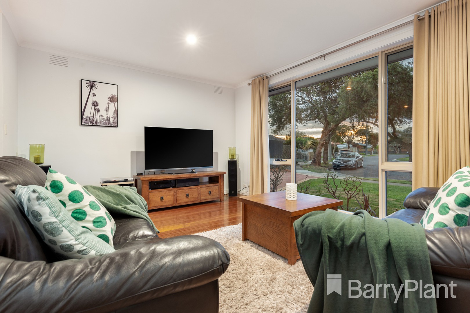 7 Barrington CloseKeysborough, VIC 3173, Keysborough - Thumbnail 5